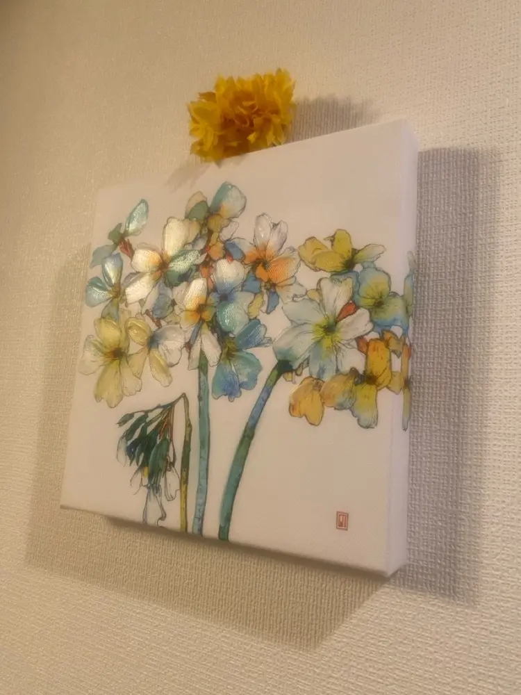 Rafinesseの内観・外観3