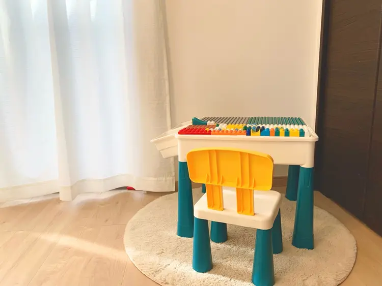 teenail21の内観・外観3