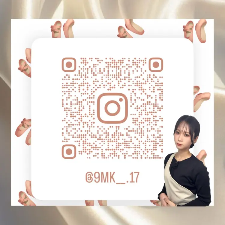 I'sm more 名古屋伏見の内観・外観3