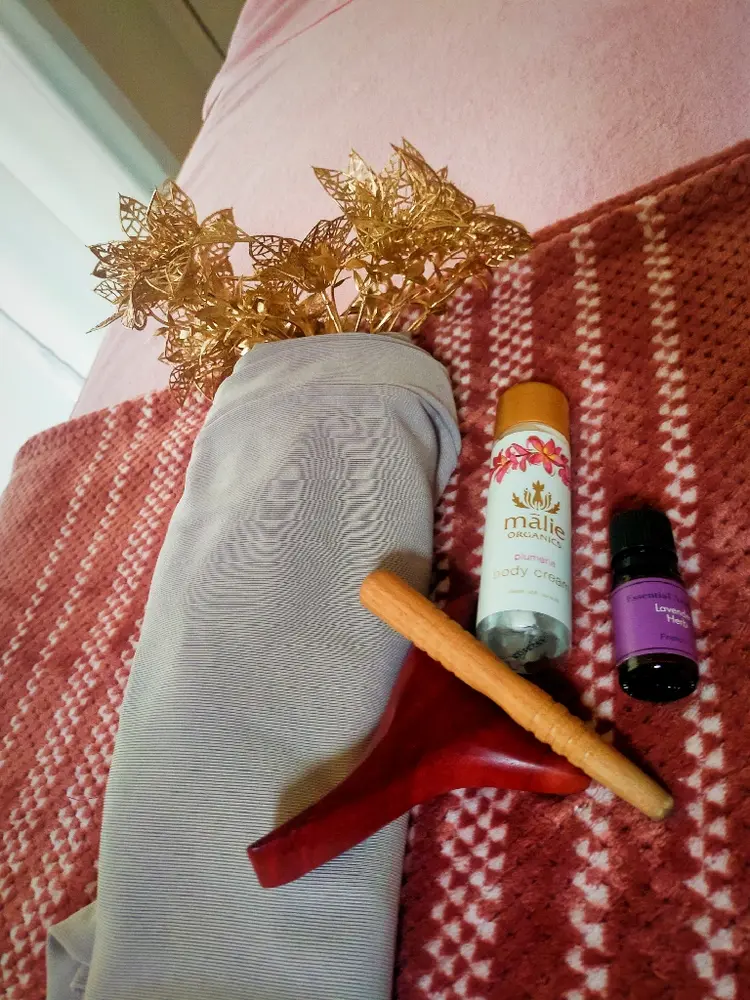 Relaxation nana's の内観・外観3