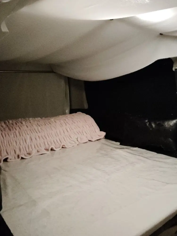 リラクゼーションサロン美ら〜chura〜の内観・外観2