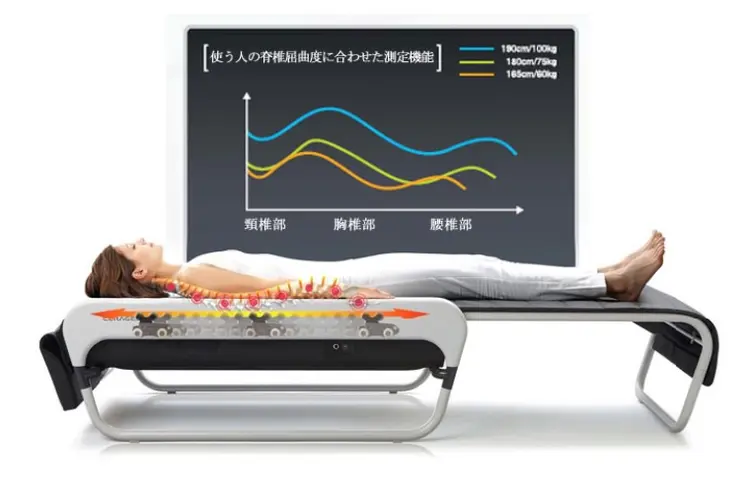 confortableの内観・外観2