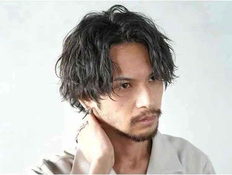 fifth 原宿　【フィフス】の内観・外観3