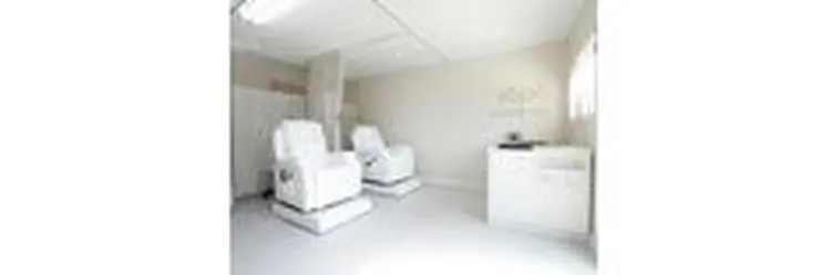 アイラッシュサロンsopoの内観・外観2