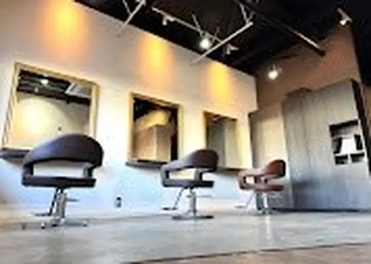 ルレーヴ和田店の内観・外観2