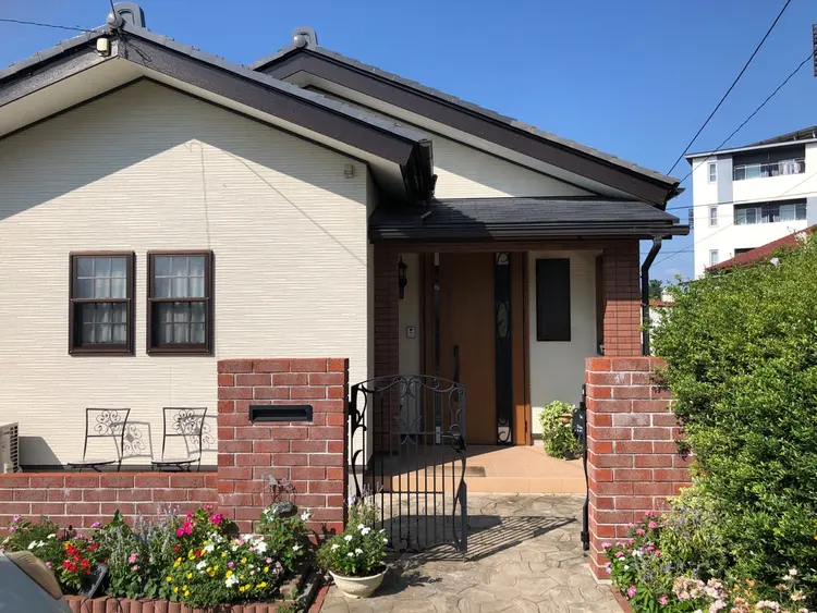 前橋エステサロンきららの内観・外観1