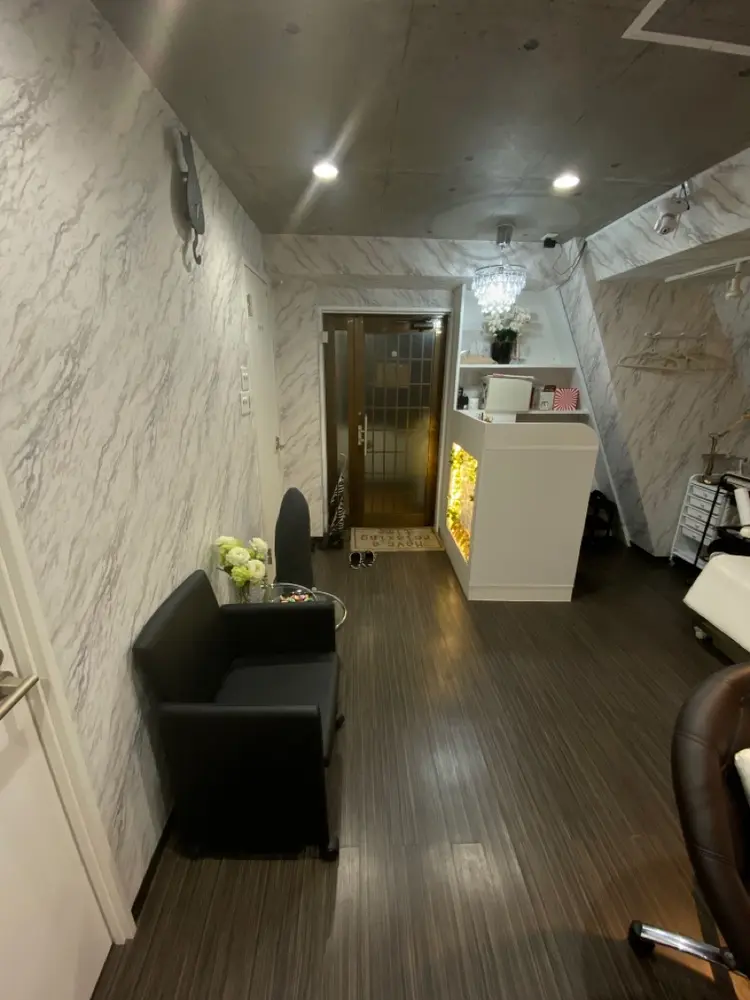 yuminailの内観・外観2