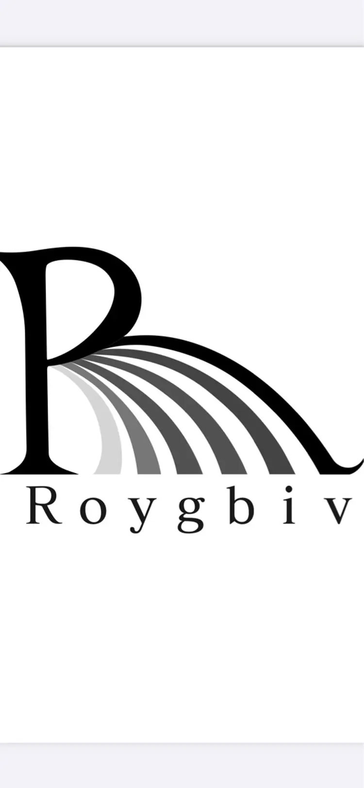 Roygbiv(ロイジービィヴ)の内観・外観1