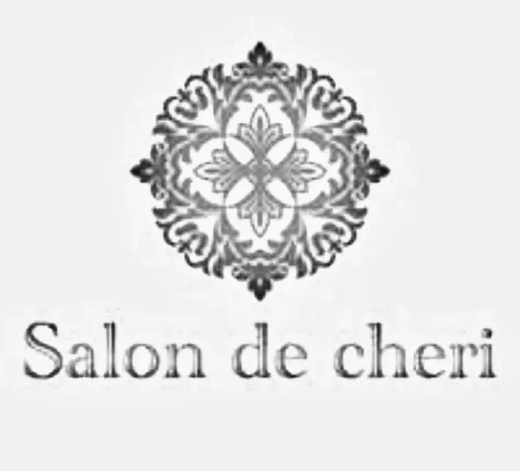 Salon de cheri サロンドシェリ人形町店の内観・外観2