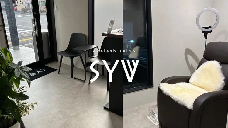 𐊖𐊲𐊙の内観・外観2