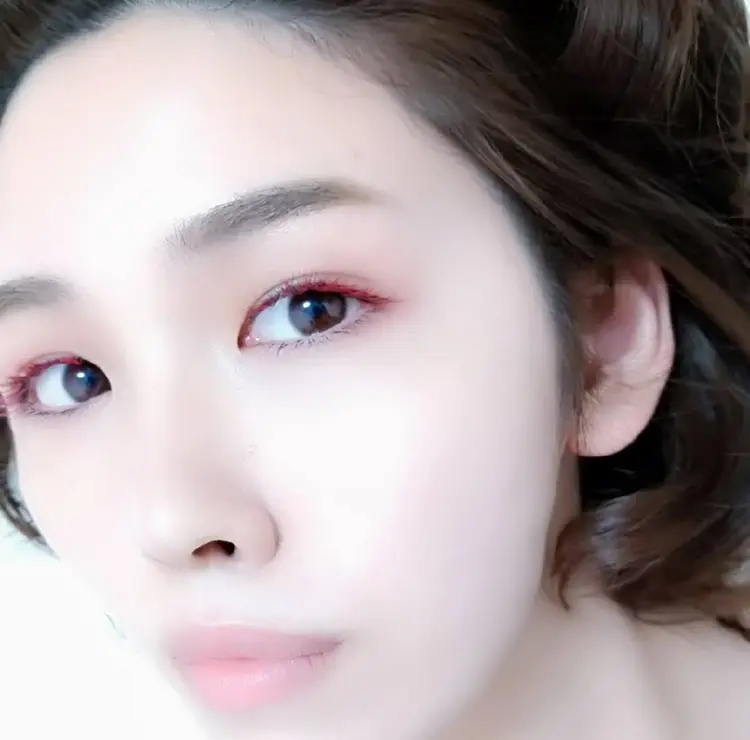 ALICE天王寺店の内観・外観1