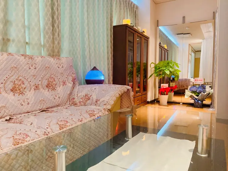 東洋エステToyou-beautyの内観・外観1