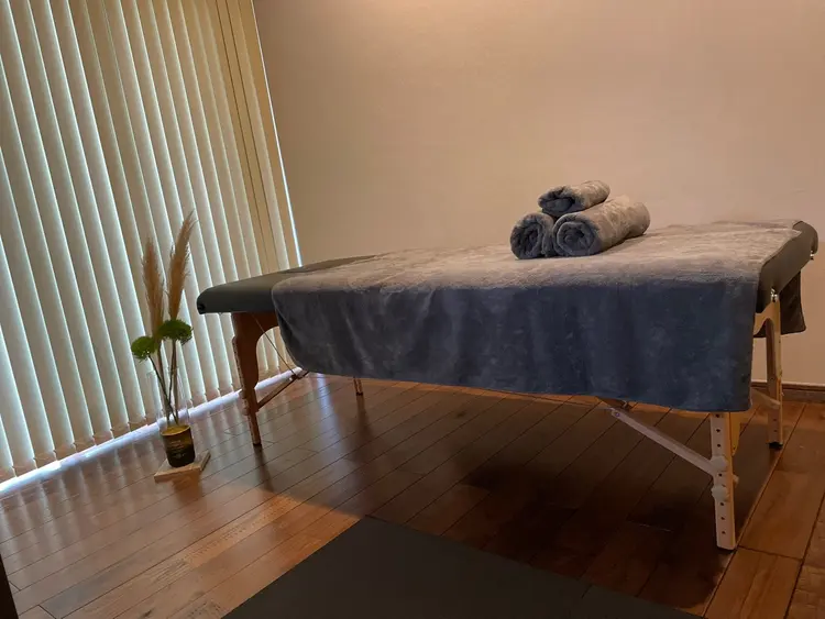 k-fitの内観・外観1