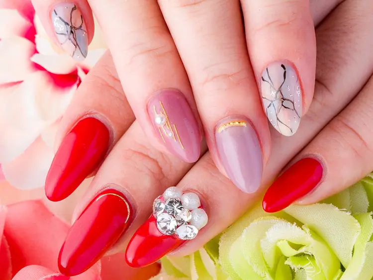 private salon anisの内観・外観2