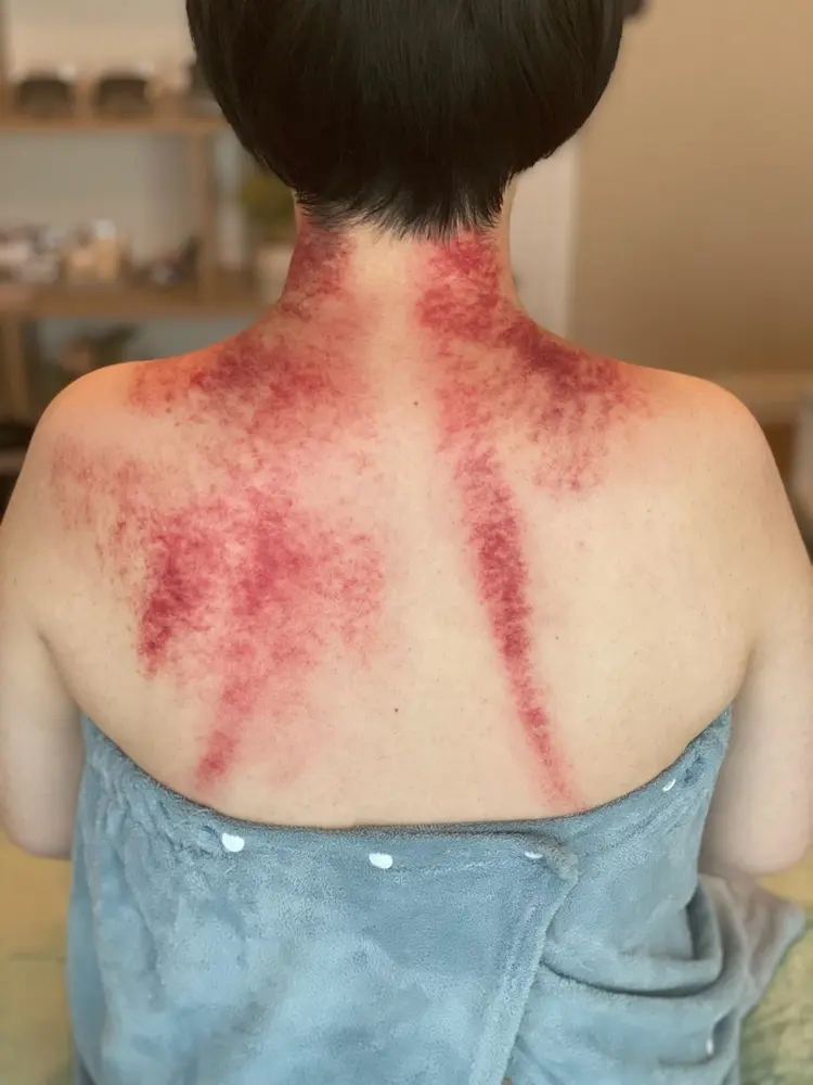 Fluentの内観・外観3