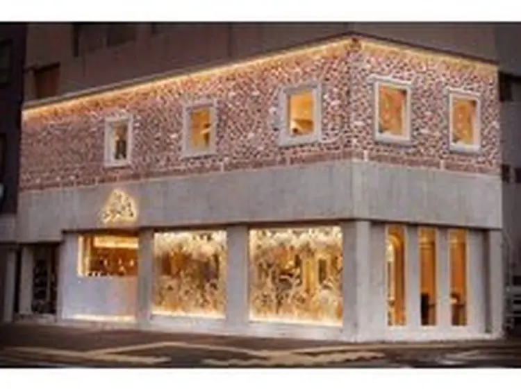 Cloe 博多　【クロエ　ハカタ】の内観・外観1