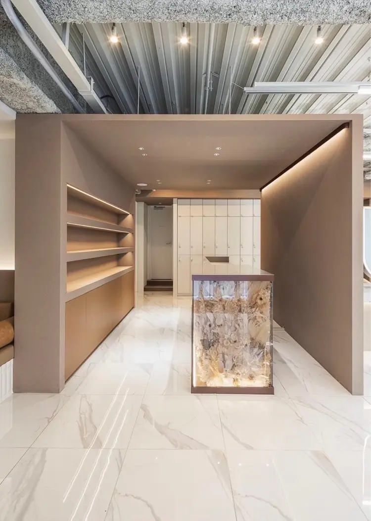 Ma   cherie by Londの内観・外観2