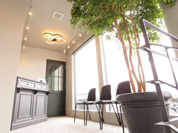 bjyou by art_Lagoの内観・外観2