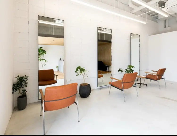 sau.【サウ】の内観・外観2