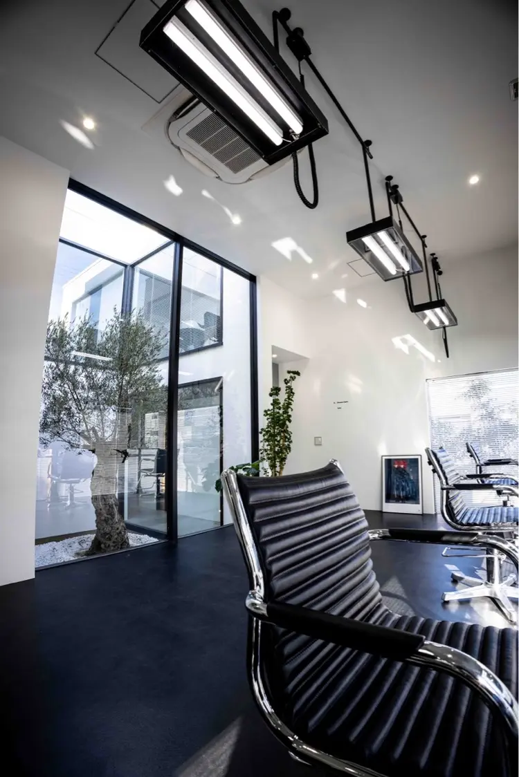 inchelseaの内観・外観3