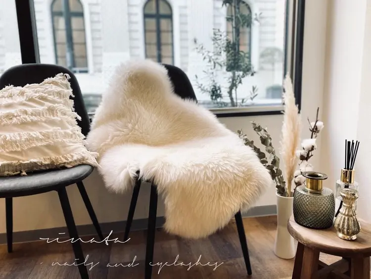 Rinata西宮店の内観・外観3