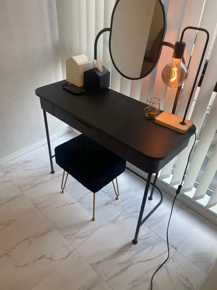 アイスタイル仙台の内観・外観2