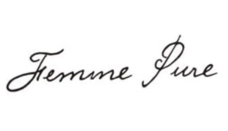 Femmepureの内観・外観2