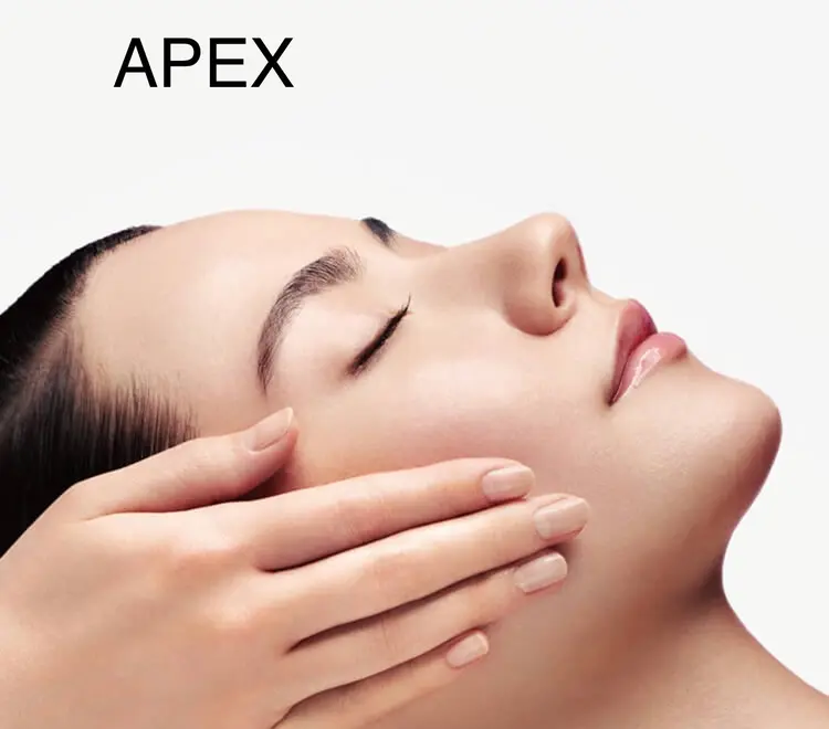 POLA OASIS店の内観・外観3