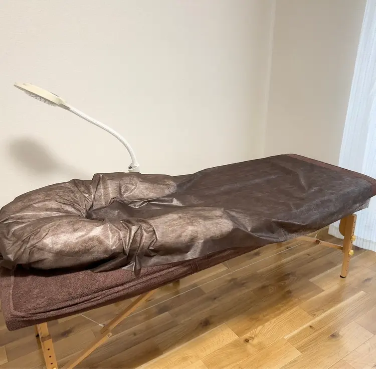 midorinoheyaの内観・外観2