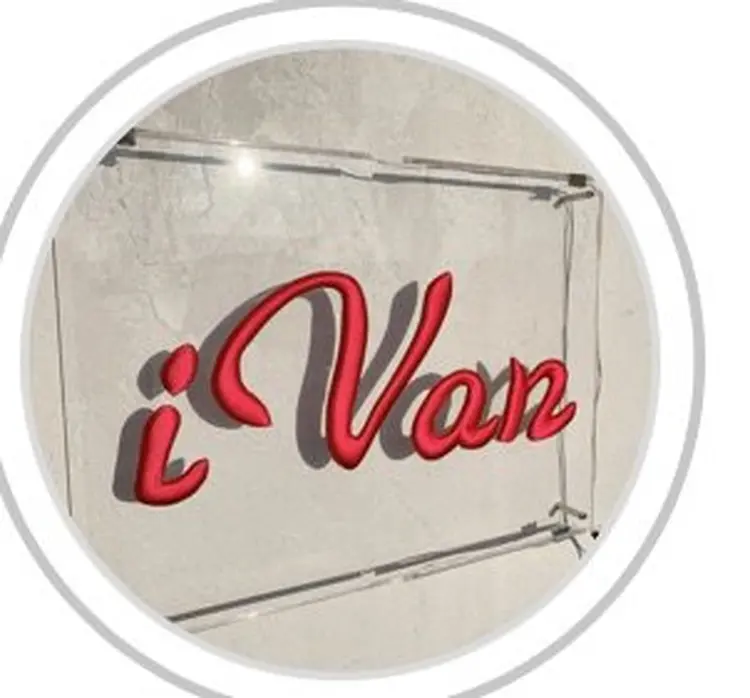 CEサロンivanの内観・外観3