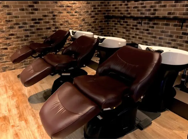 リシャール聖蹟桜ヶ丘の内観・外観2