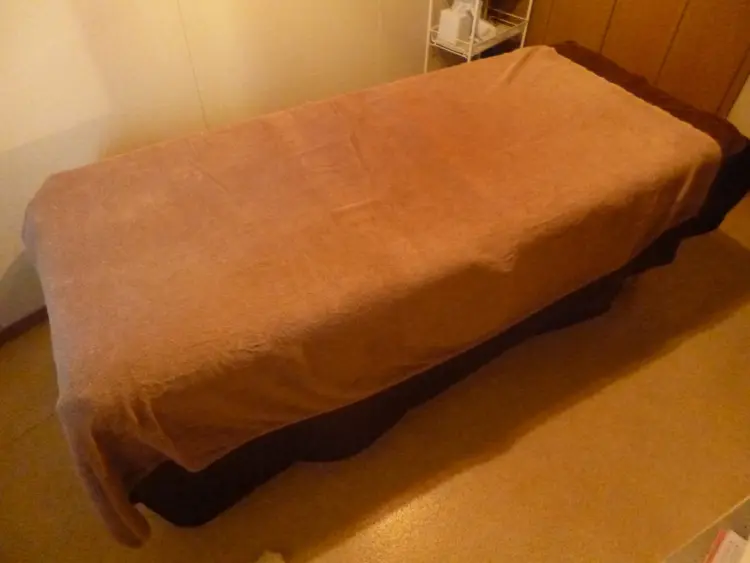 RE:FRESHの内観・外観1