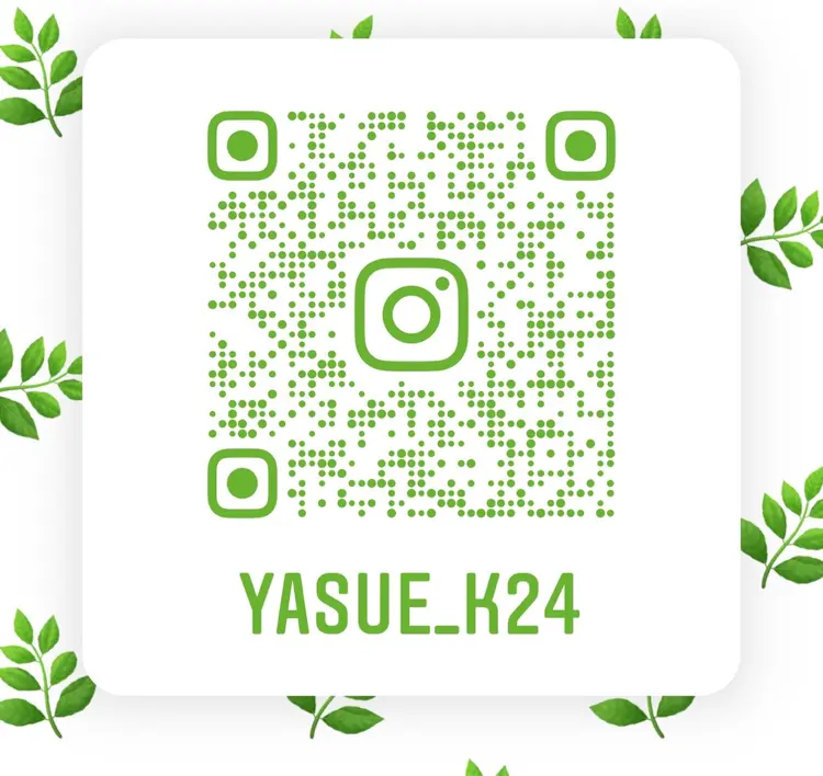 ラルースの内観・外観3