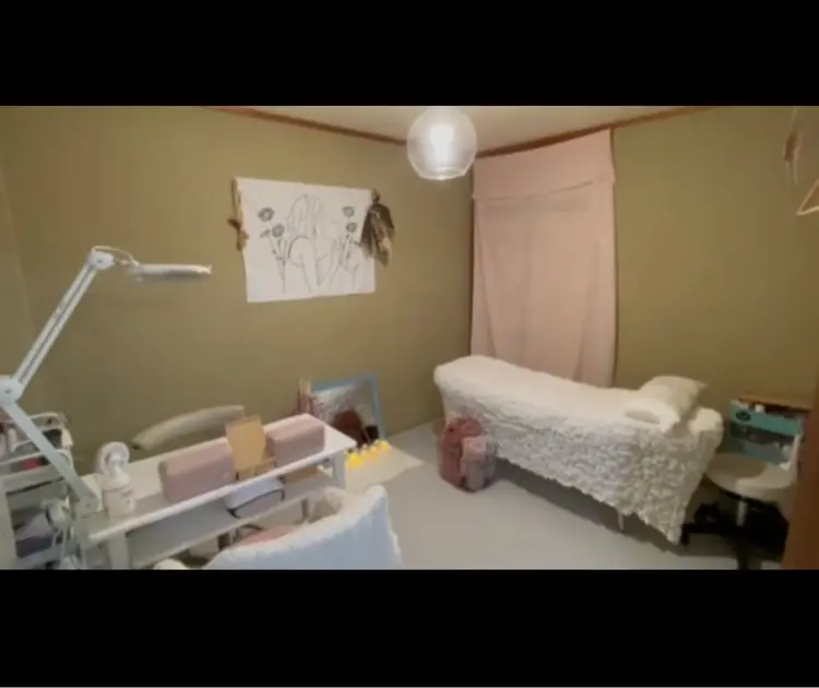 うにゃねいるの内観・外観2