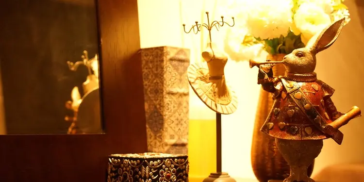 🐷ラクに痩せたいアナタの味方🐷小顔&痩身 美ボディ形成サロンEta【エタ】💋の内観・外観1