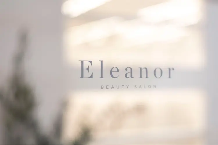 Eleanor 博多ANNEXの内観・外観3