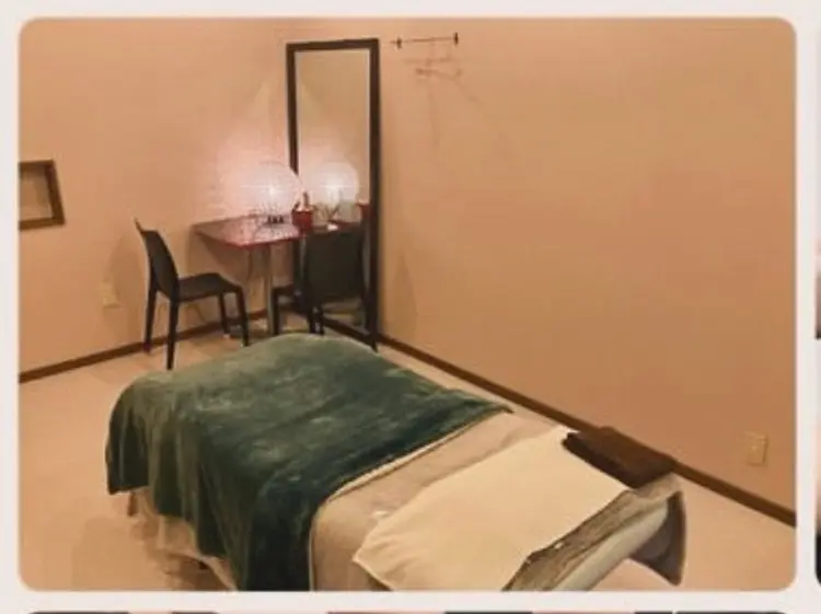 エル・ビューティー2の内観・外観1