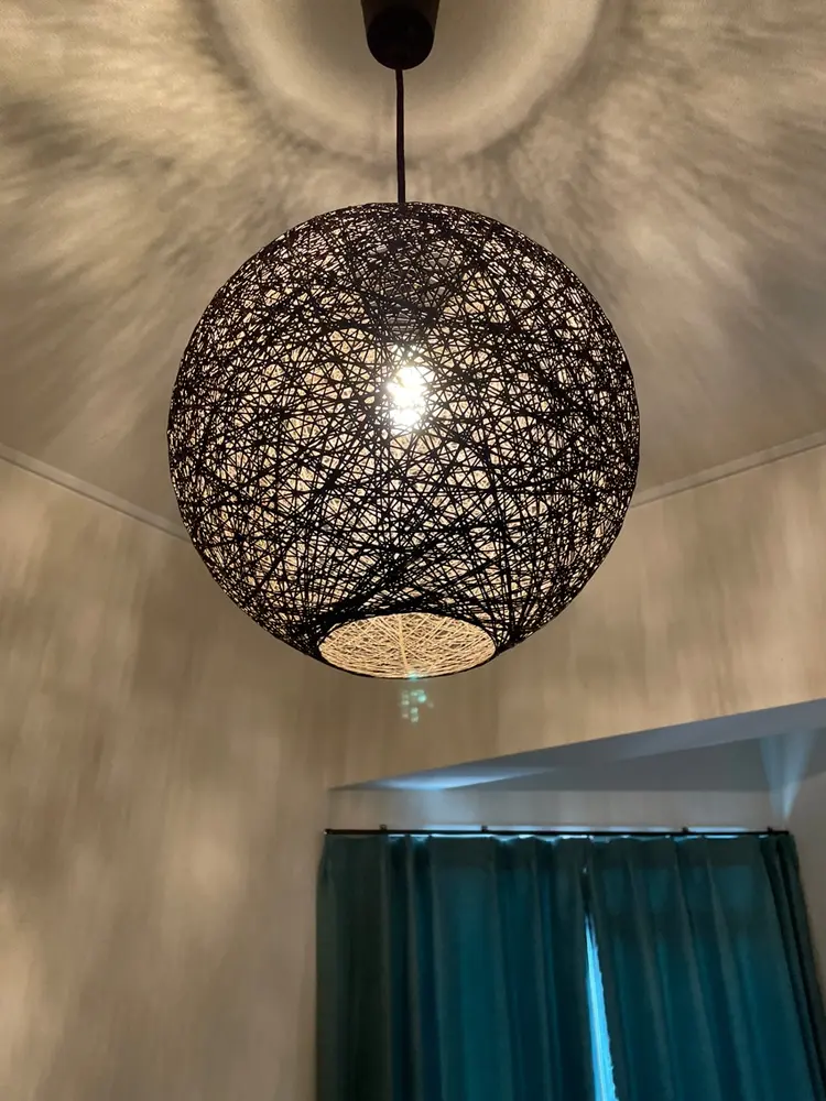 PureBabyの内観・外観2