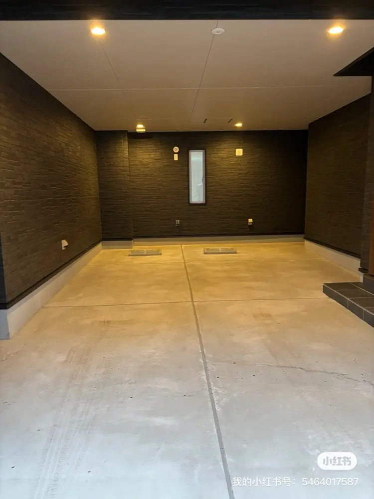 KenJo Beauty  Salonの内観・外観2