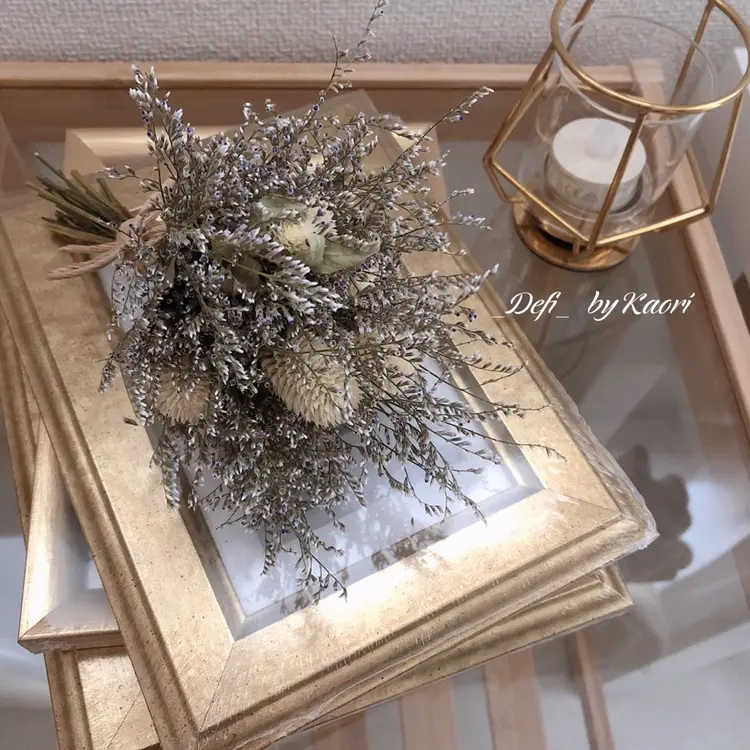 _Defi_の内観・外観3