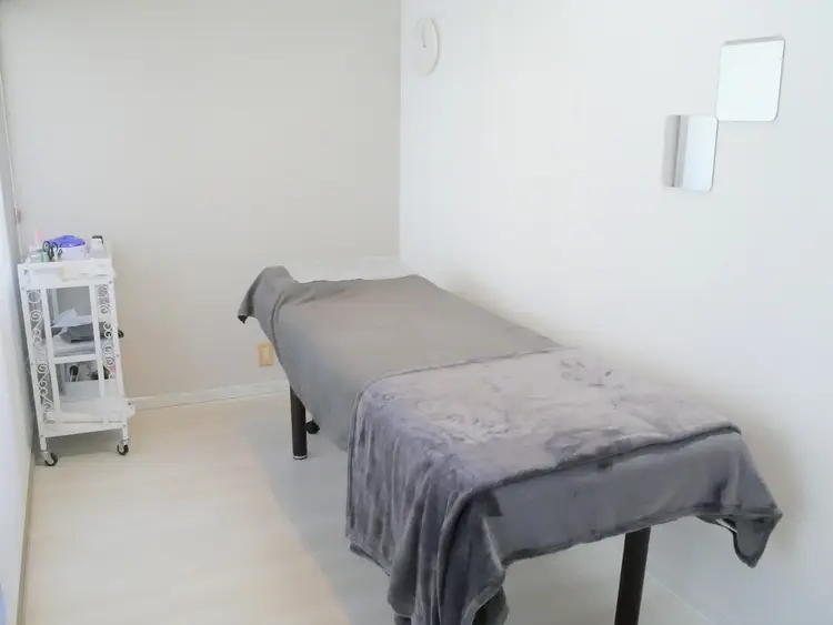 alice tokyo 天神店の内観・外観3