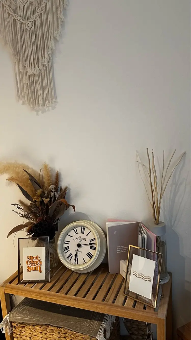 lliykaaaの内観・外観2