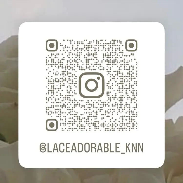 lace adorableの内観・外観3