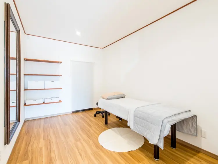 Total beauty Noaloの内観・外観2