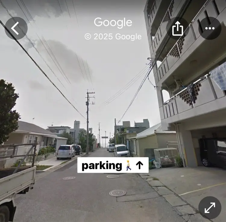 wagwanの内観・外観2