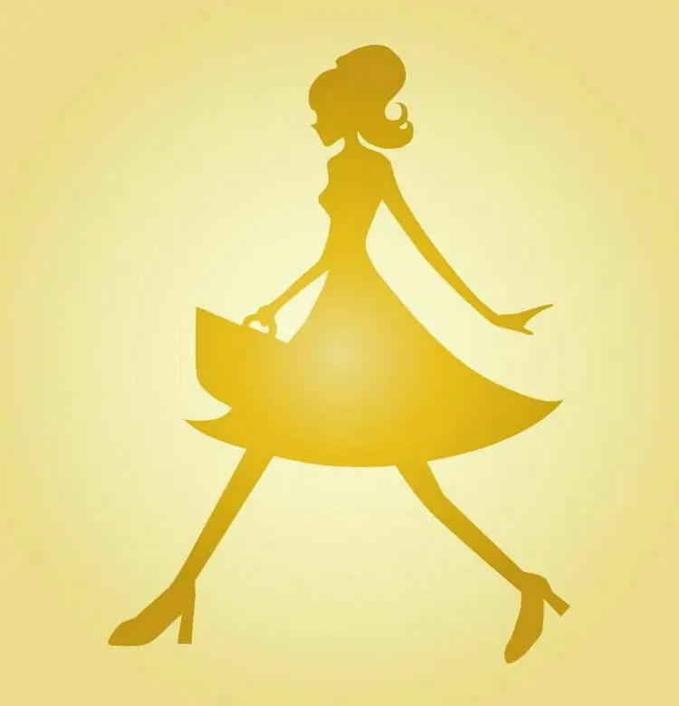 Ayako's hand   Esthetics & Relaxationの内観・外観2