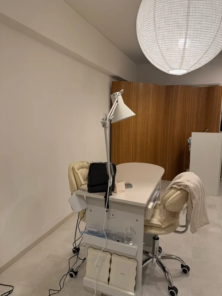 soänの内観・外観3