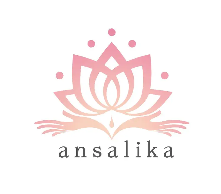 ansalikaの内観・外観3