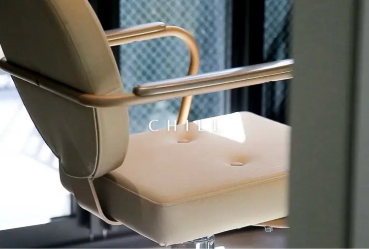 chill仙台の内観・外観3