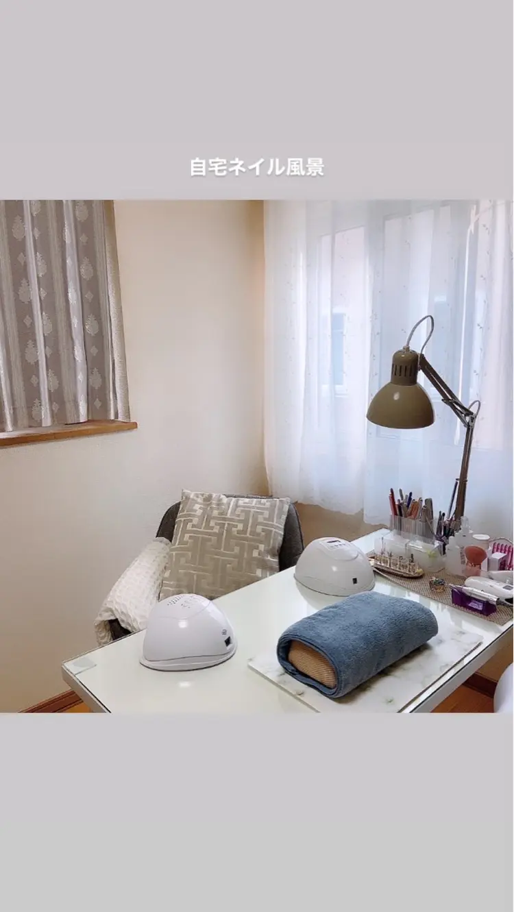 Cleo (クレオ)の内観・外観2